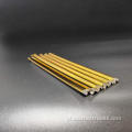 T-Molding Furniture Material